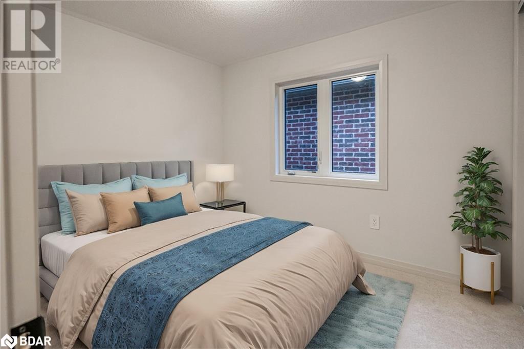 182 Durham Avenue, Barrie, Ontario  L9J 0Z4 - Photo 10 - 40682064