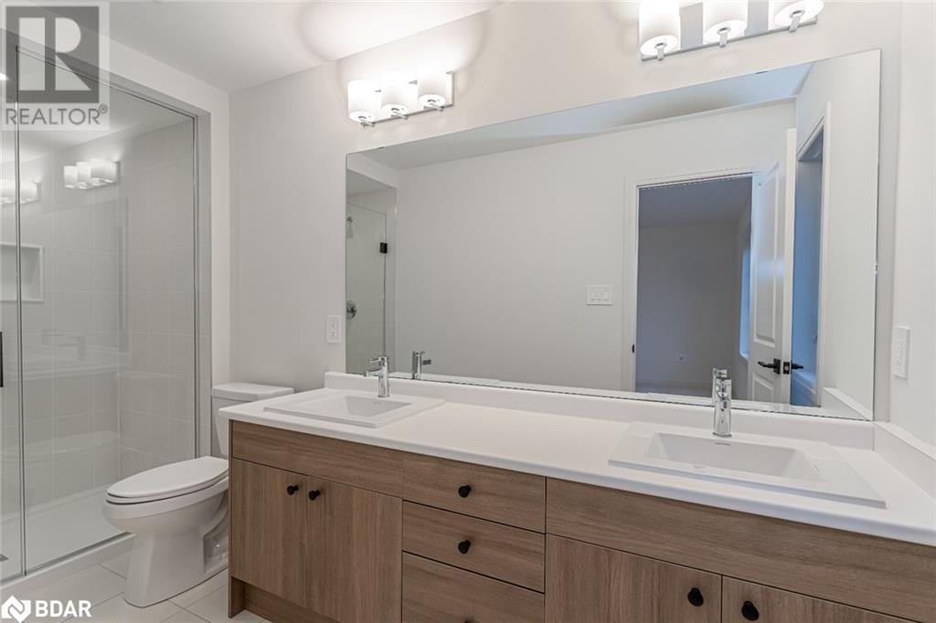 182 Durham Avenue, Barrie, Ontario  L9J 0Z4 - Photo 8 - 40682064