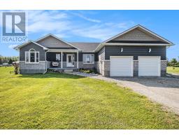 147 MALCOLMS WAY, Beckwith, Ontario