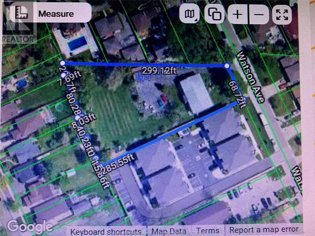 Property at 225 Watson image