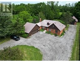 11719 GUELPH Line, Milton, Ontario