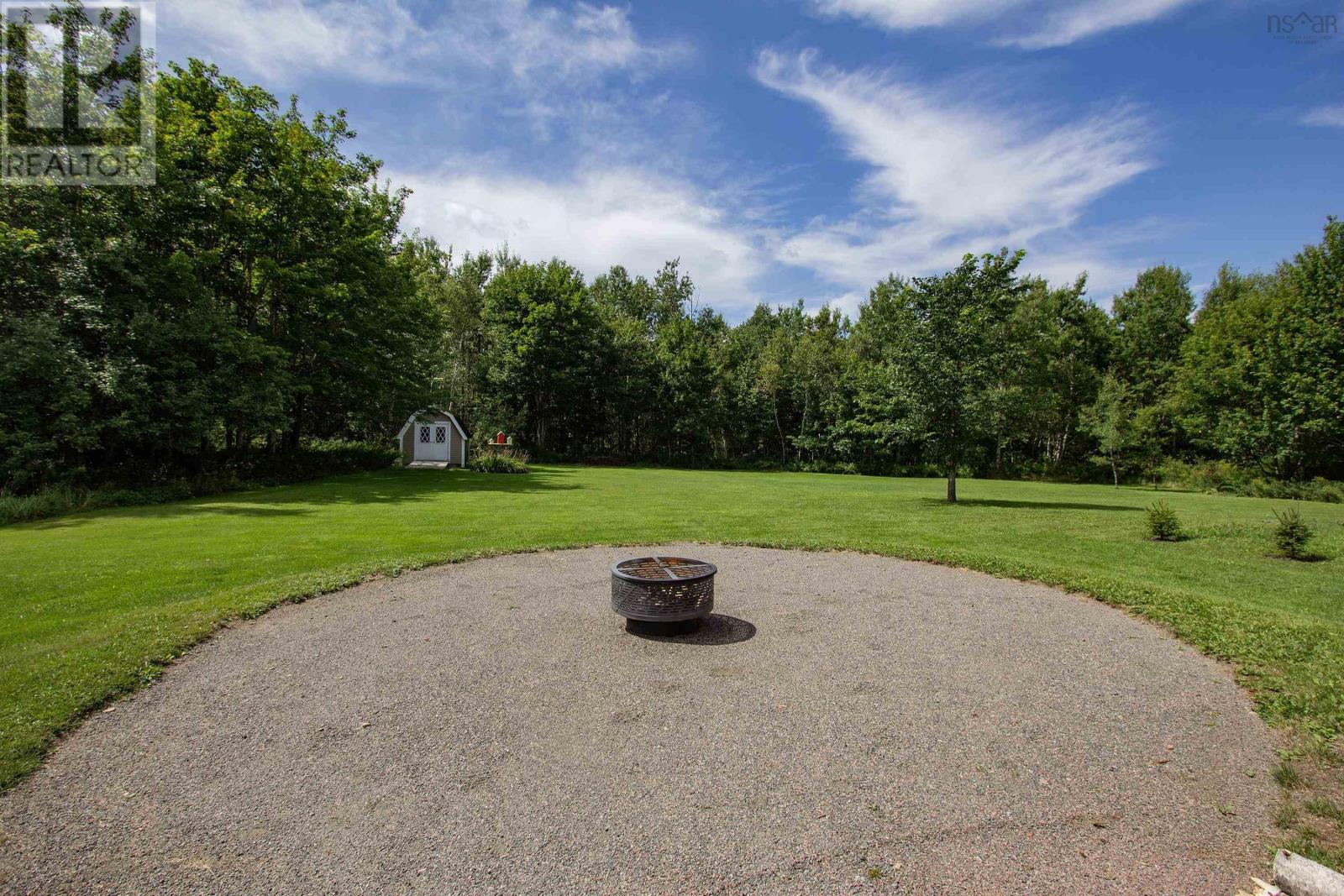 19 Beatons Lane, Springhill, Nova Scotia  B0M 1X0 - Photo 6 - 202427588