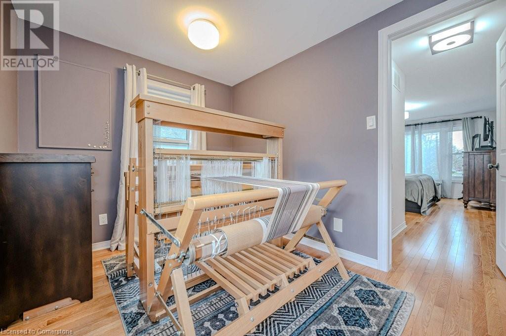 1399 Augustine DriveBurlington, Ontario  L7P 2M9 - Photo 23 - 40678122