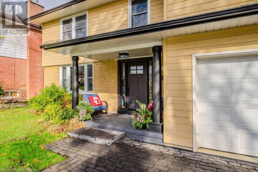 1399 Augustine DriveBurlington, Ontario  L7P 2M9 - Photo 7 - 40678122