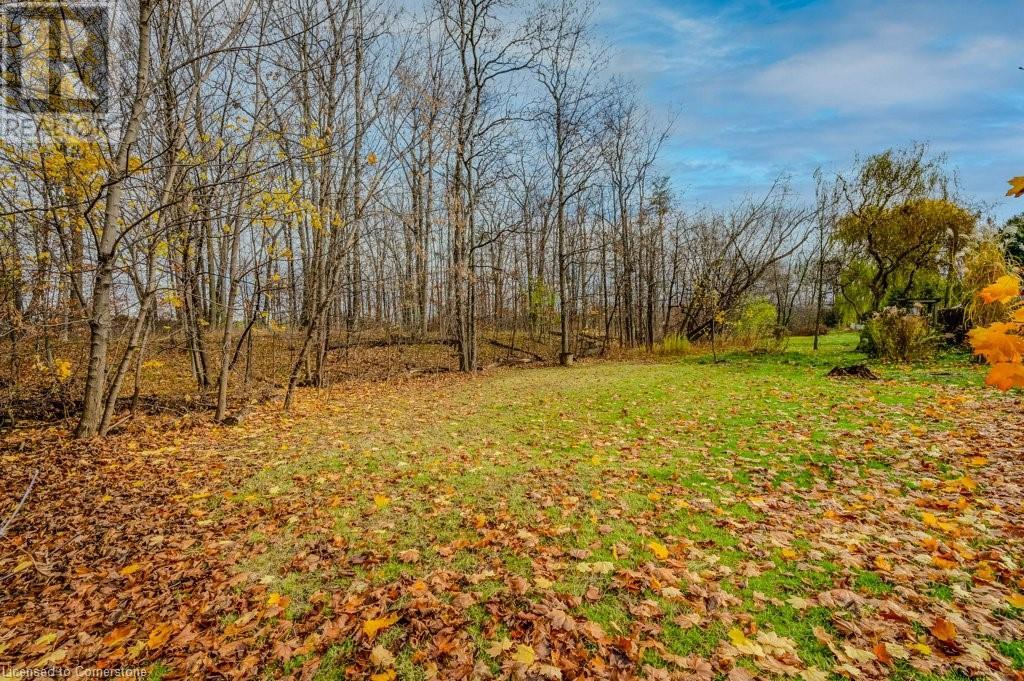 1399 Augustine DriveBurlington, Ontario  L7P 2M9 - Photo 47 - 40678122