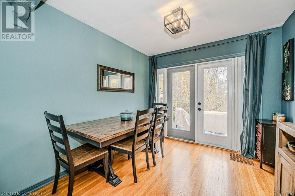 1399 Augustine DriveBurlington, Ontario  L7P 2M9 - Photo 15 - 40678122