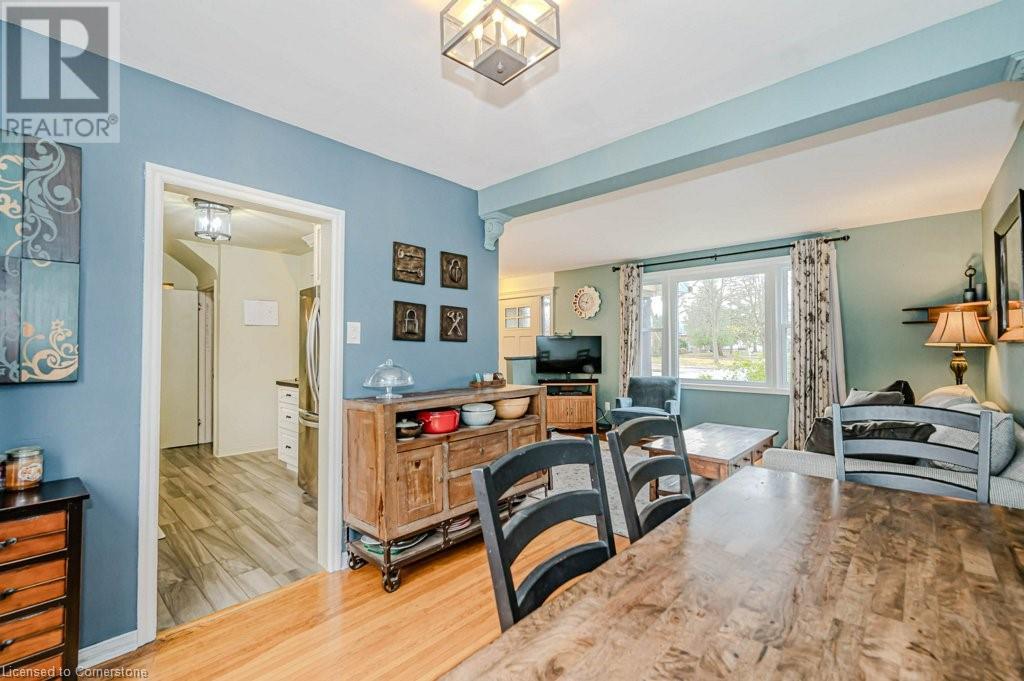 1399 Augustine DriveBurlington, Ontario  L7P 2M9 - Photo 16 - 40678122