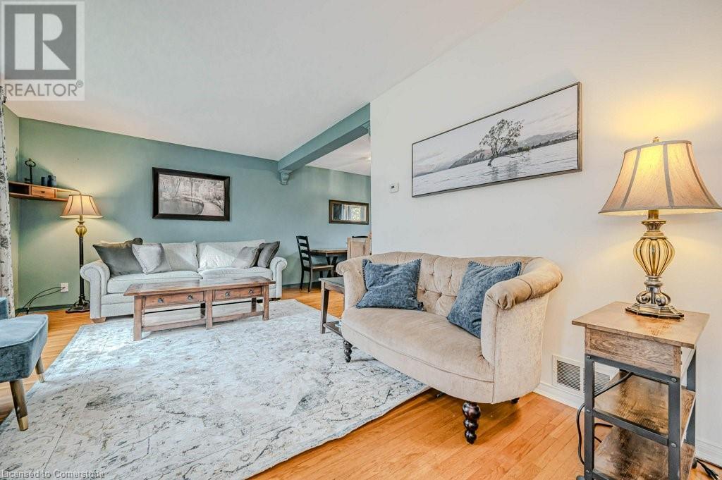 1399 Augustine DriveBurlington, Ontario  L7P 2M9 - Photo 11 - 40678122