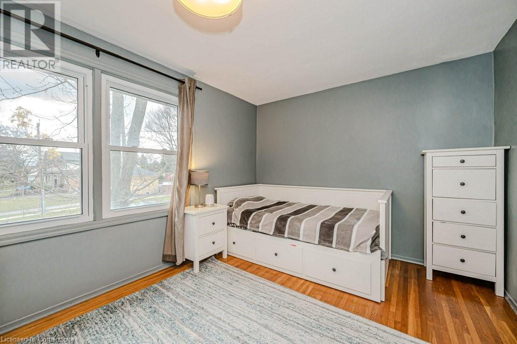1399 Augustine DriveBurlington, Ontario  L7P 2M9 - Photo 31 - 40678122