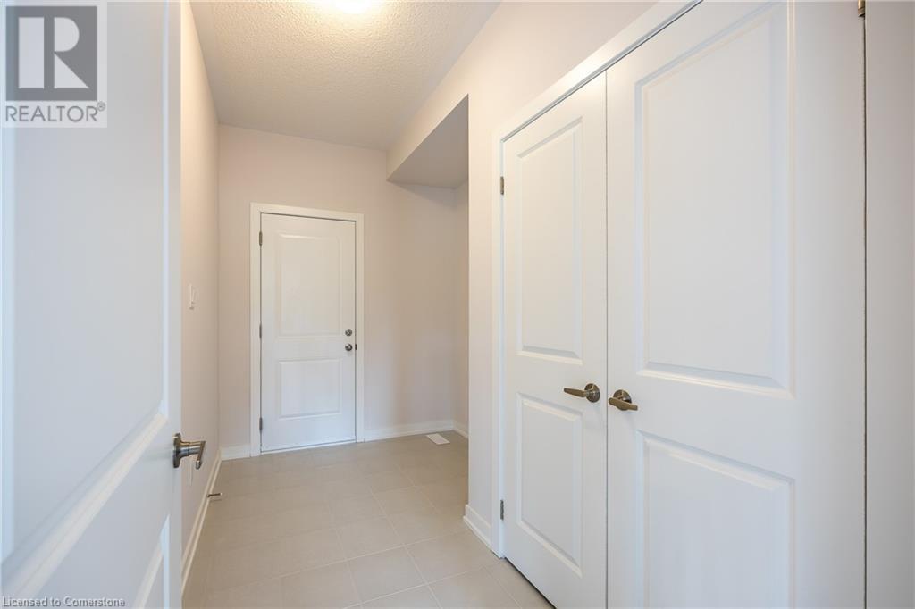 6 Butternut Drive, Simcoe, Ontario  N3Y 0G8 - Photo 15 - 40682355