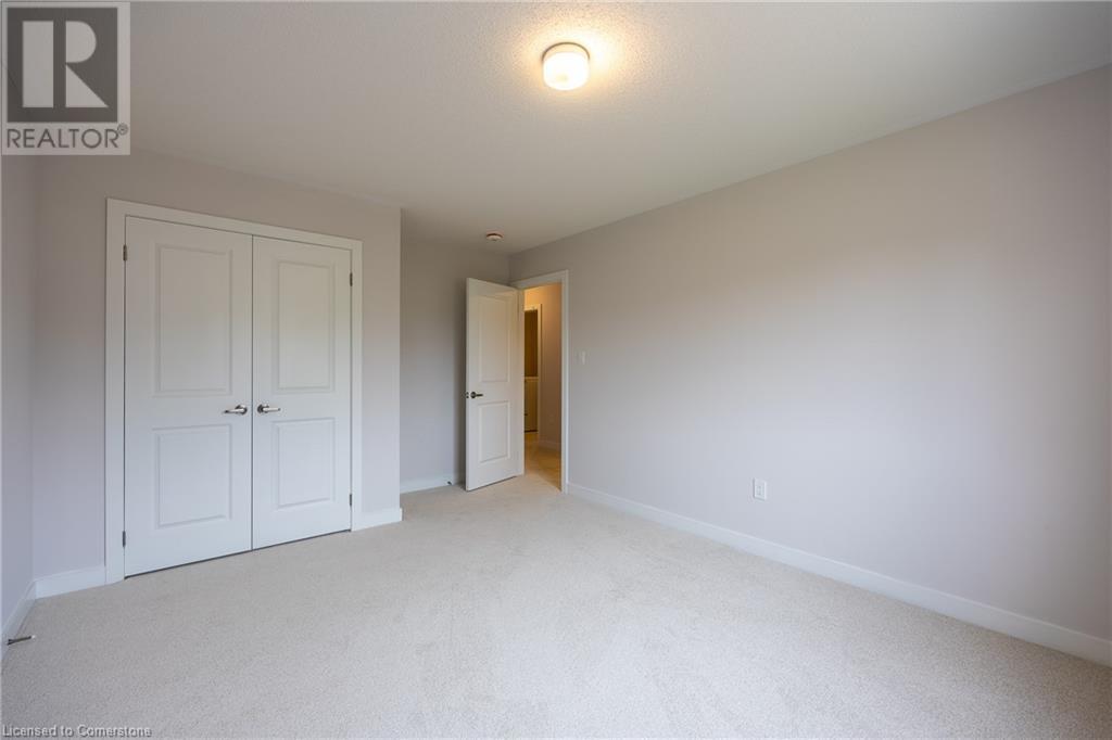 6 Butternut Drive, Simcoe, Ontario  N3Y 0G8 - Photo 20 - 40682355