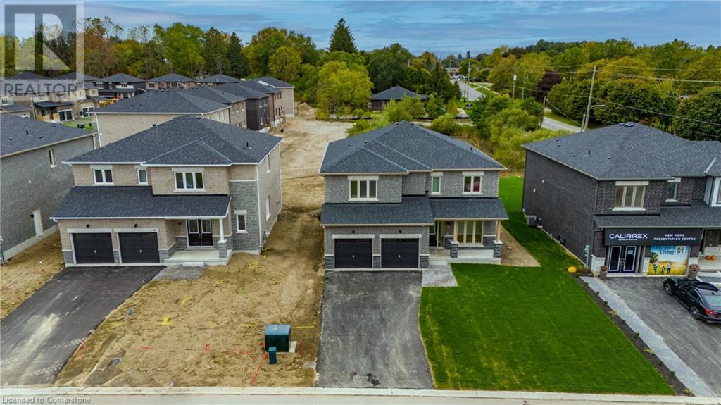 6 Butternut Drive, Simcoe, Ontario  N3Y 0G8 - Photo 3 - 40682355