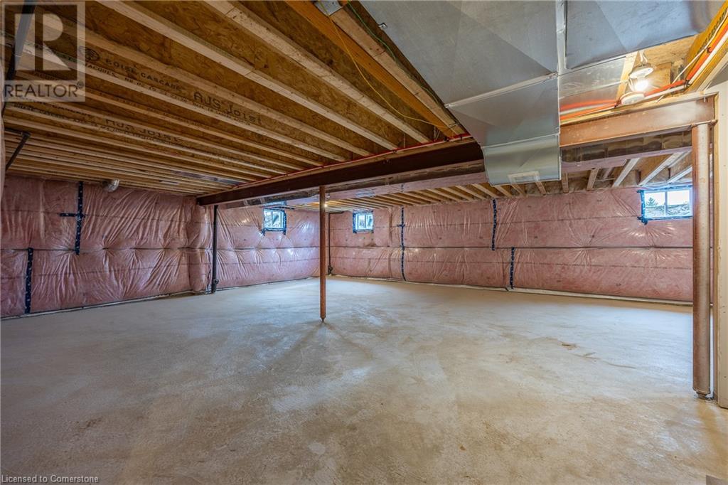 6 Butternut Drive, Simcoe, Ontario  N3Y 0G8 - Photo 31 - 40682355