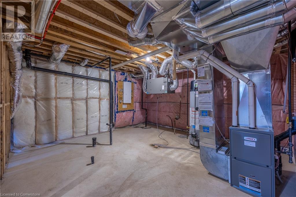 6 Butternut Drive, Simcoe, Ontario  N3Y 0G8 - Photo 32 - 40682355