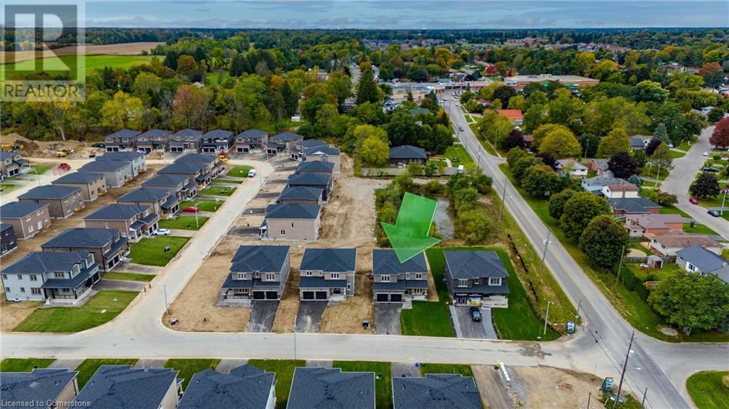 6 Butternut Drive, Simcoe, Ontario  N3Y 0G8 - Photo 34 - 40682355