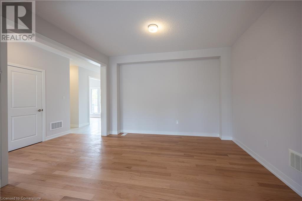 6 Butternut Drive, Simcoe, Ontario  N3Y 0G8 - Photo 9 - 40682355