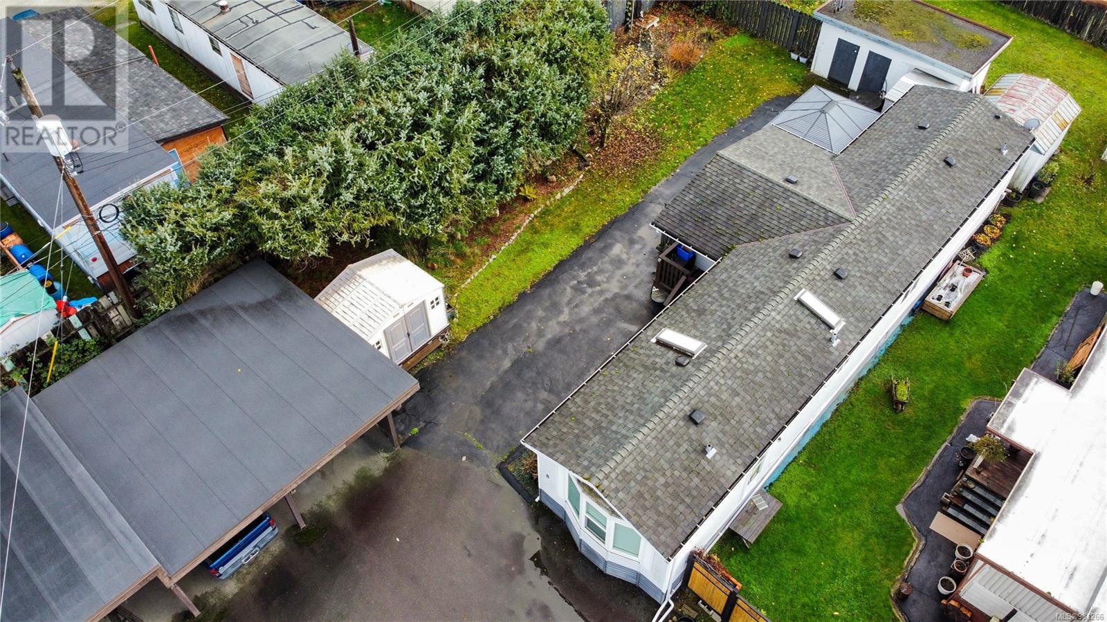 8 3859 Wood Ave, Port Alberni, British Columbia  V9Y 7P9 - Photo 3 - 981266