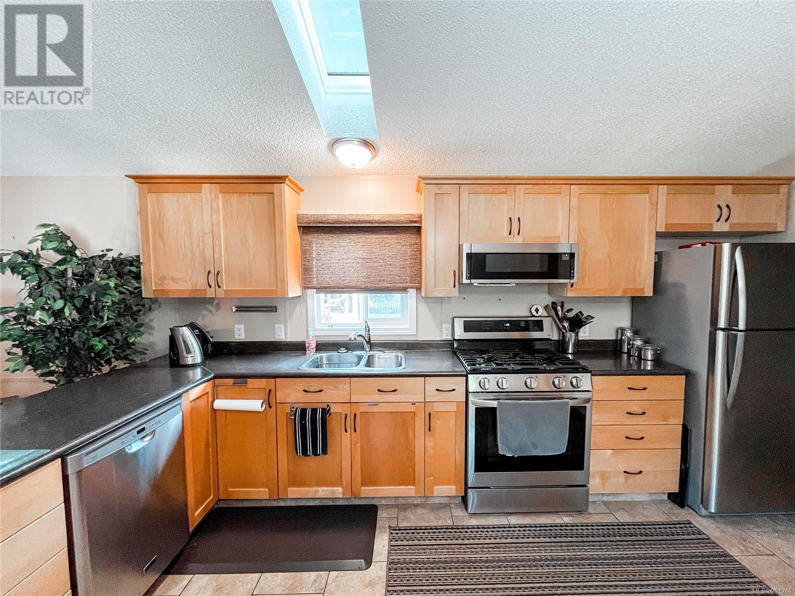 8 3859 Wood Ave, Port Alberni, British Columbia  V9Y 7P9 - Photo 8 - 981266