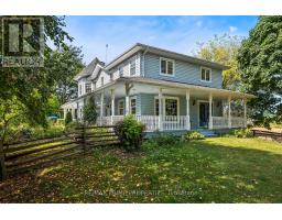 21044 LESLIE STREET, East Gwillimbury, Ontario