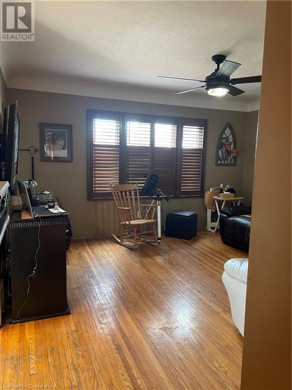 627 Upper Sherman Avenue, Hamilton, Ontario  L8V 3M4 - Photo 9 - 40681965