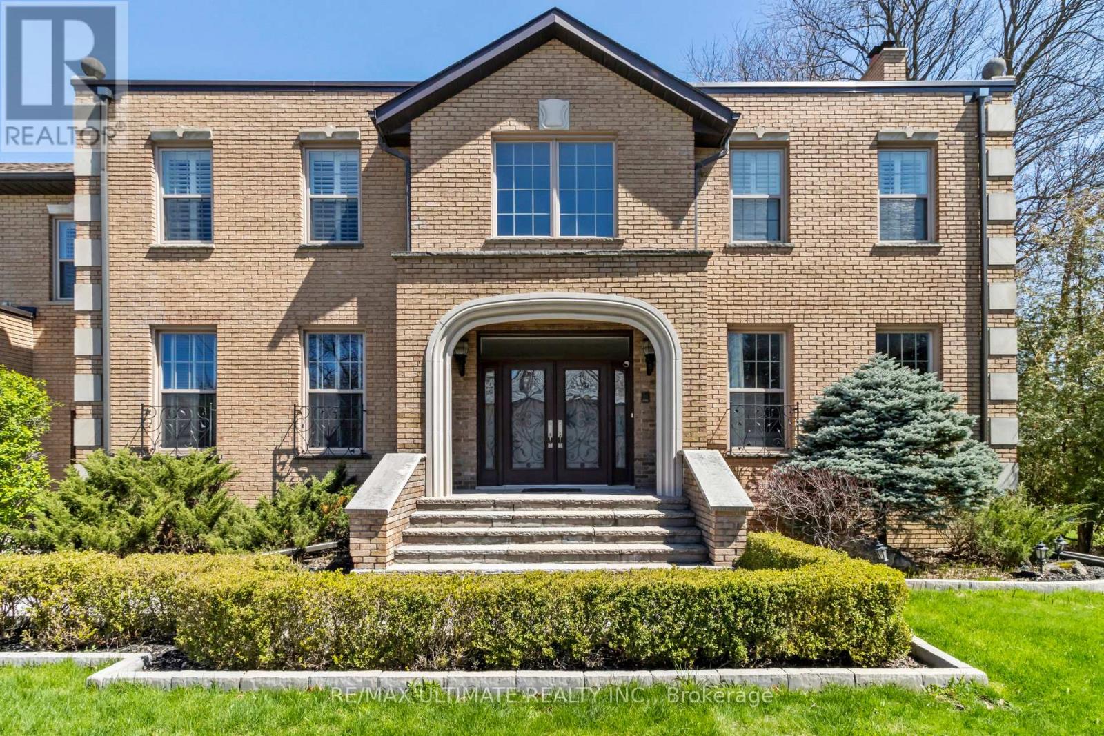 1 Versailles Court, Toronto, Ontario  M3B 2A8 - Photo 24 - C8324606