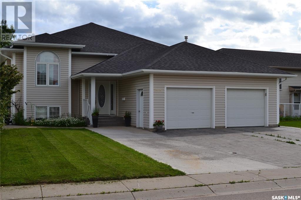 2915 37th STREET W, saskatoon, Saskatchewan