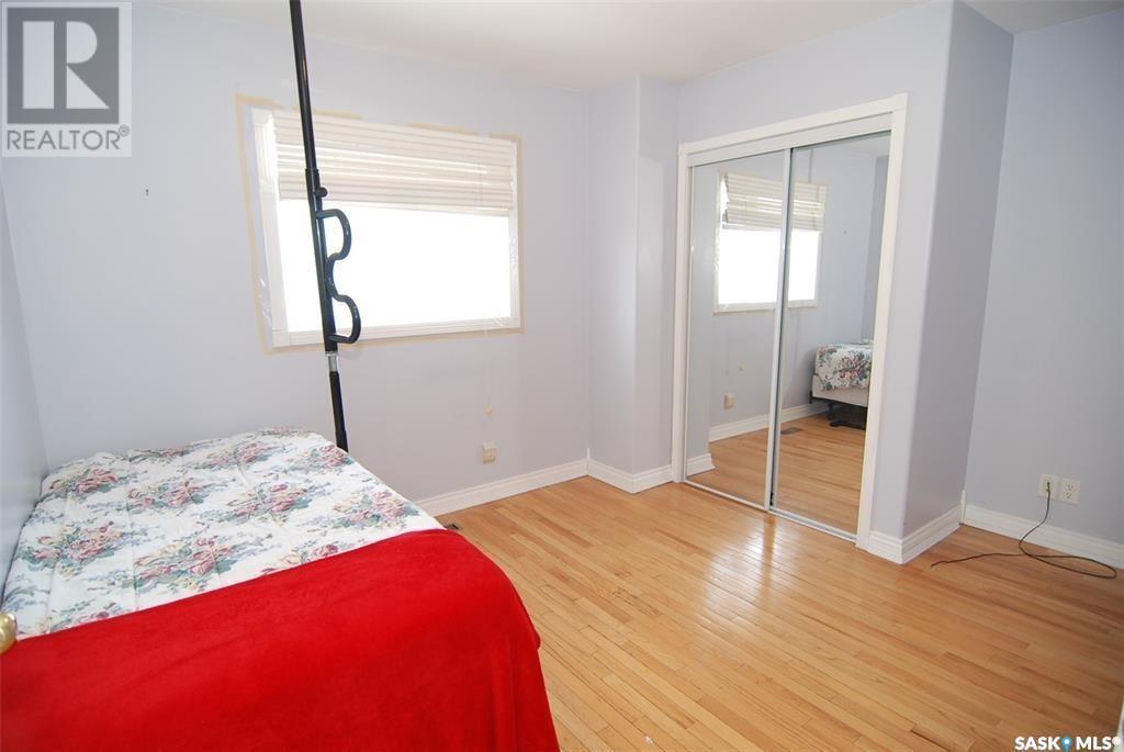 2915 37th Street W, Saskatoon, Saskatchewan  S7L 7H8 - Photo 10 - SK988972