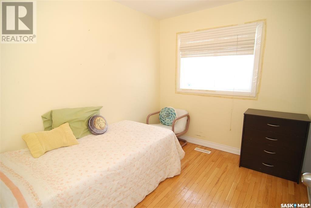 2915 37th Street W, Saskatoon, Saskatchewan  S7L 7H8 - Photo 12 - SK988972