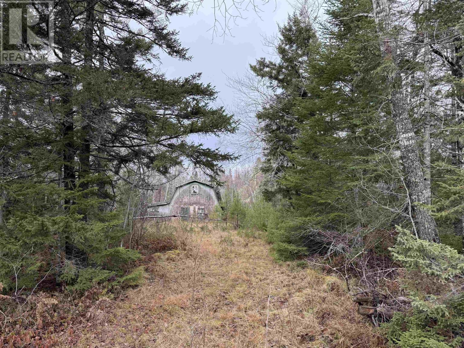 757 Barr Settlement Road, East Gore, Nova Scotia  B2S 3B6 - Photo 1 - 202427591