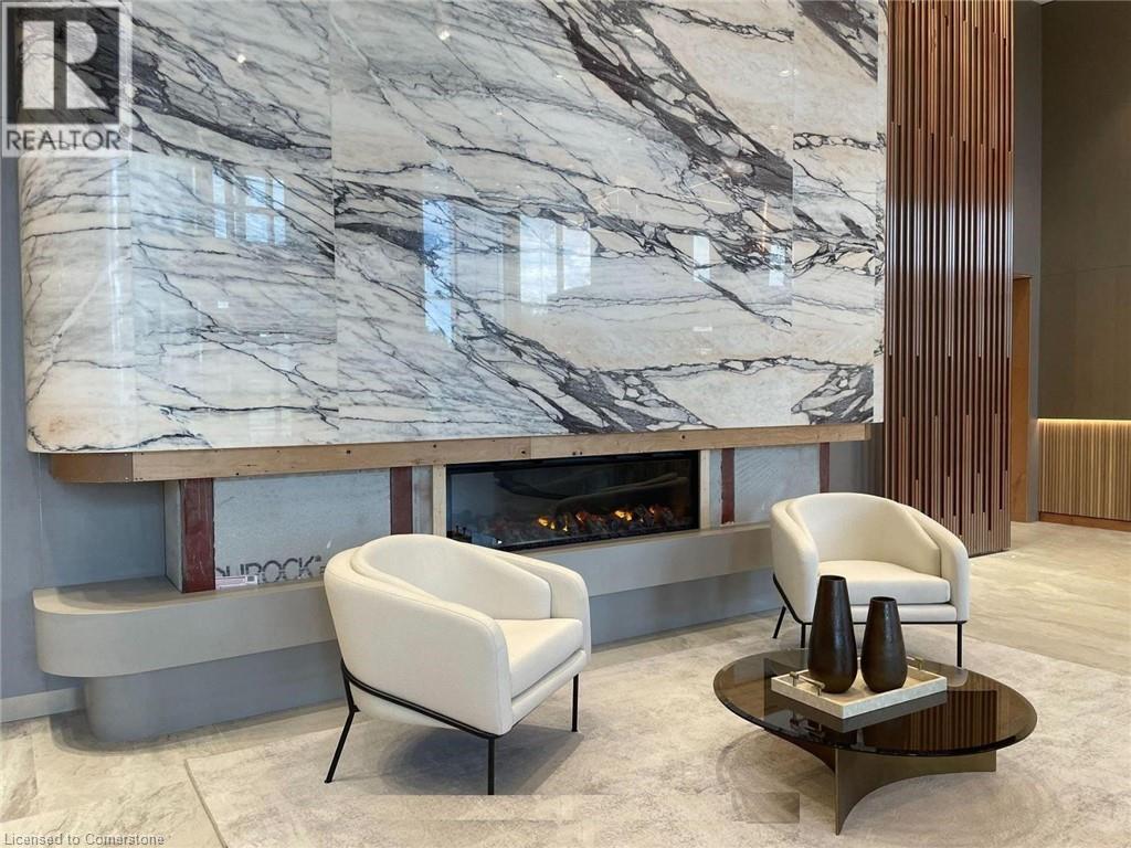 1100 Sheppard Avenue W Unit# 1528, Toronto, Ontario  M2K 2W1 - Photo 5 - 40681237