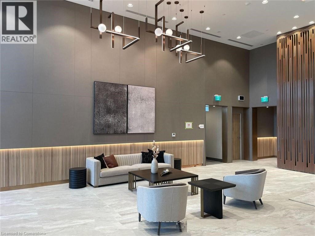 1100 Sheppard Avenue W Unit# 1528, Toronto, Ontario  M2K 2W1 - Photo 7 - 40681237