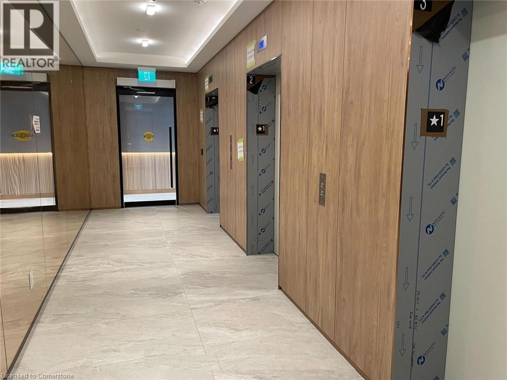 1100 Sheppard Avenue W Unit# 1528, Toronto, Ontario  M2K 2W1 - Photo 11 - 40681237