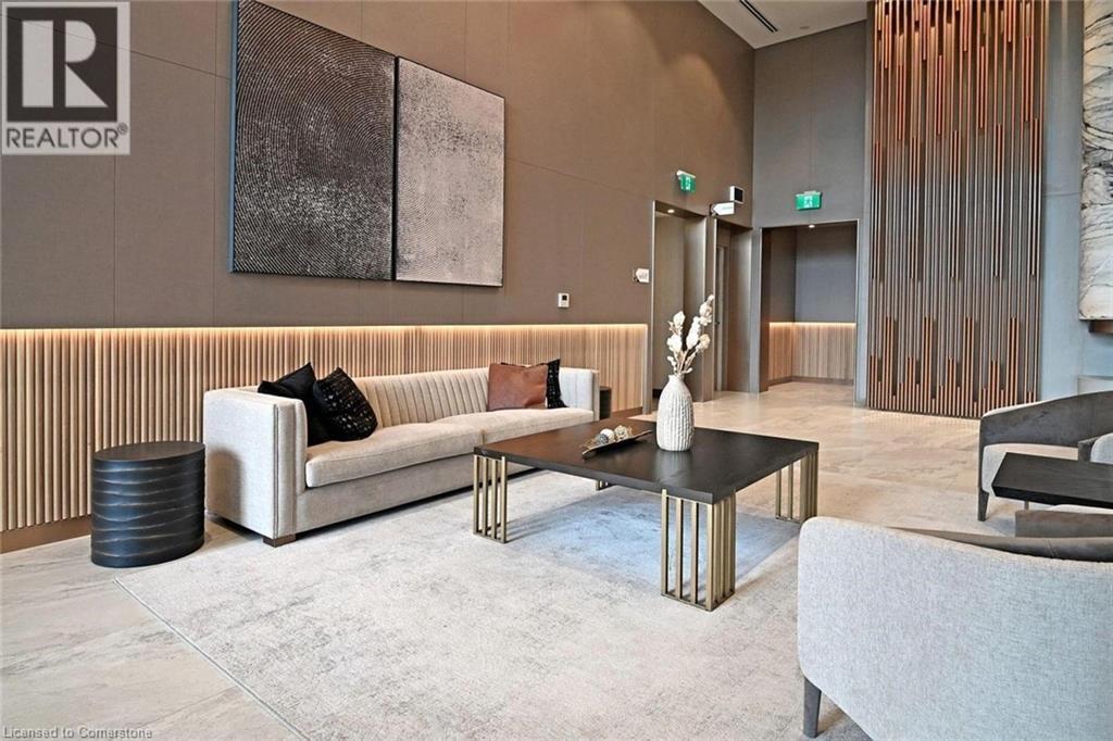 1100 Sheppard Avenue W Unit# 1528, Toronto, Ontario  M2K 2W1 - Photo 8 - 40681237