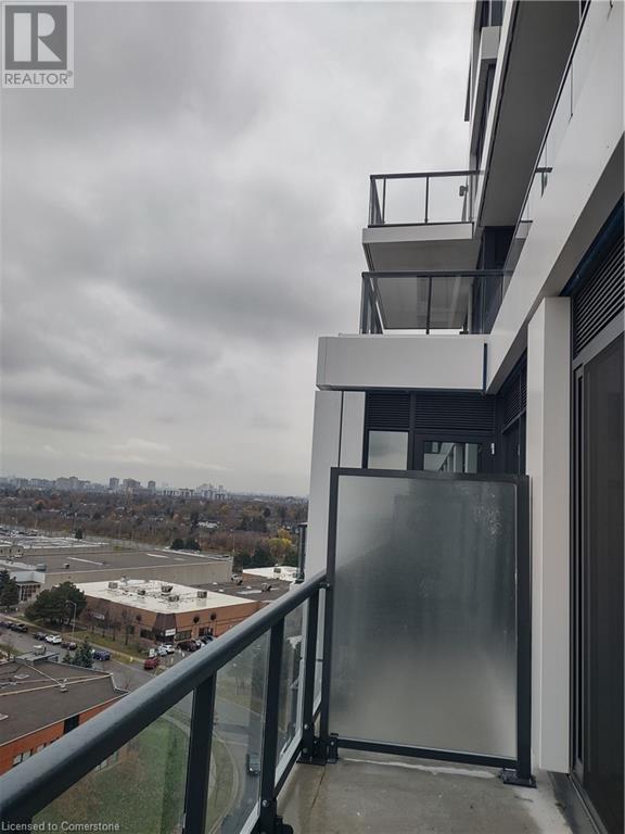 1100 Sheppard Avenue W Unit# 1528, Toronto, Ontario  M2K 2W1 - Photo 16 - 40681237