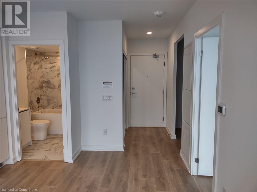 1100 Sheppard Avenue W Unit# 1528, Toronto, Ontario  M2K 2W1 - Photo 14 - 40681237