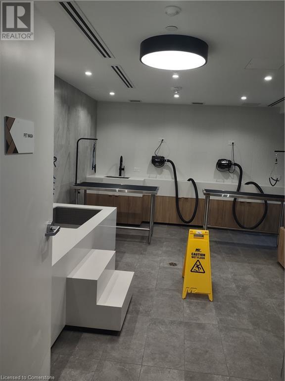 1100 Sheppard Avenue W Unit# 1528, Toronto, Ontario  M2K 2W1 - Photo 19 - 40681237