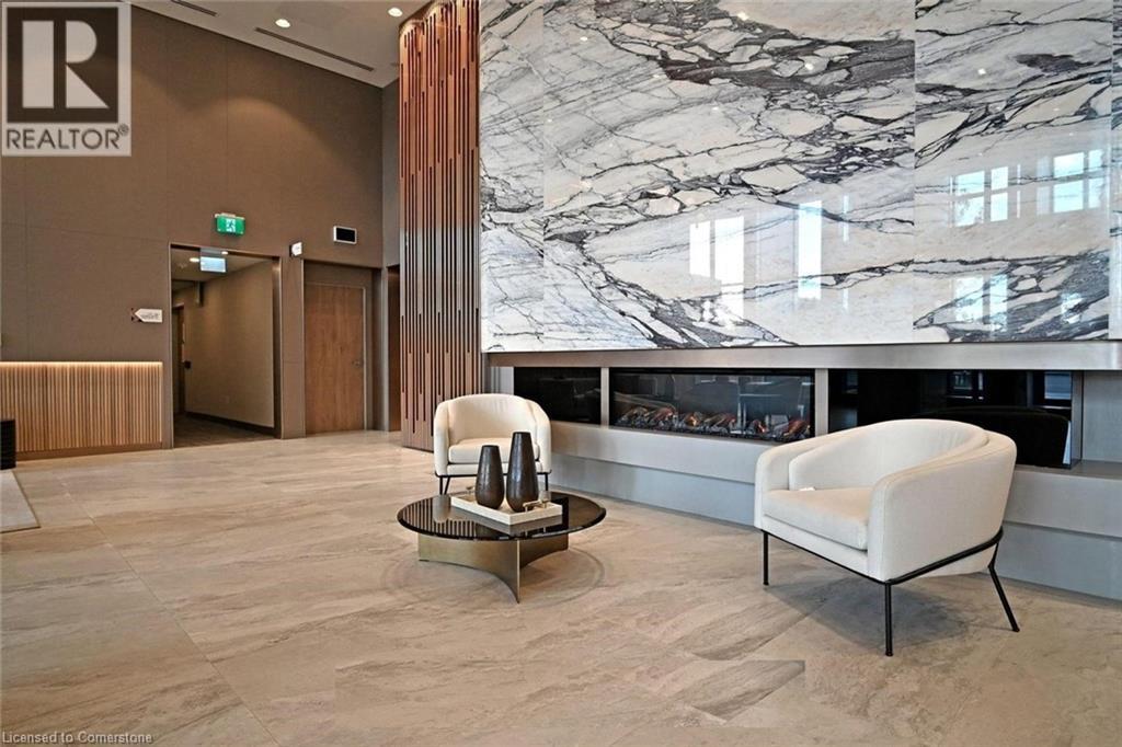 1100 Sheppard Avenue W Unit# 1528, Toronto, Ontario  M2K 2W1 - Photo 4 - 40681237