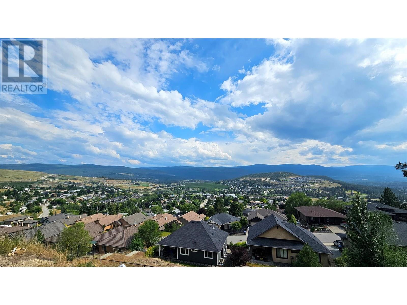 1122 Carnoustie Drive, Kelowna, British Columbia V1P 0A3 - Photo 4 - 10329424