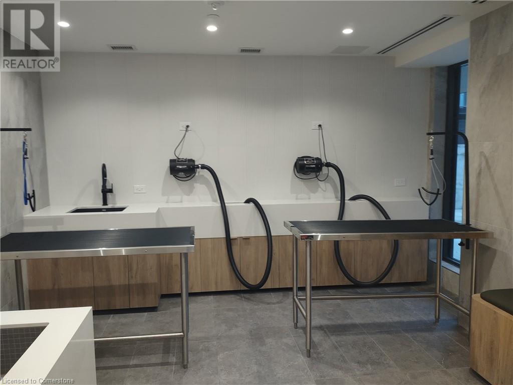 1100 Sheppard Avenue W Unit# 1528, Toronto, Ontario  M2K 2W1 - Photo 20 - 40681237