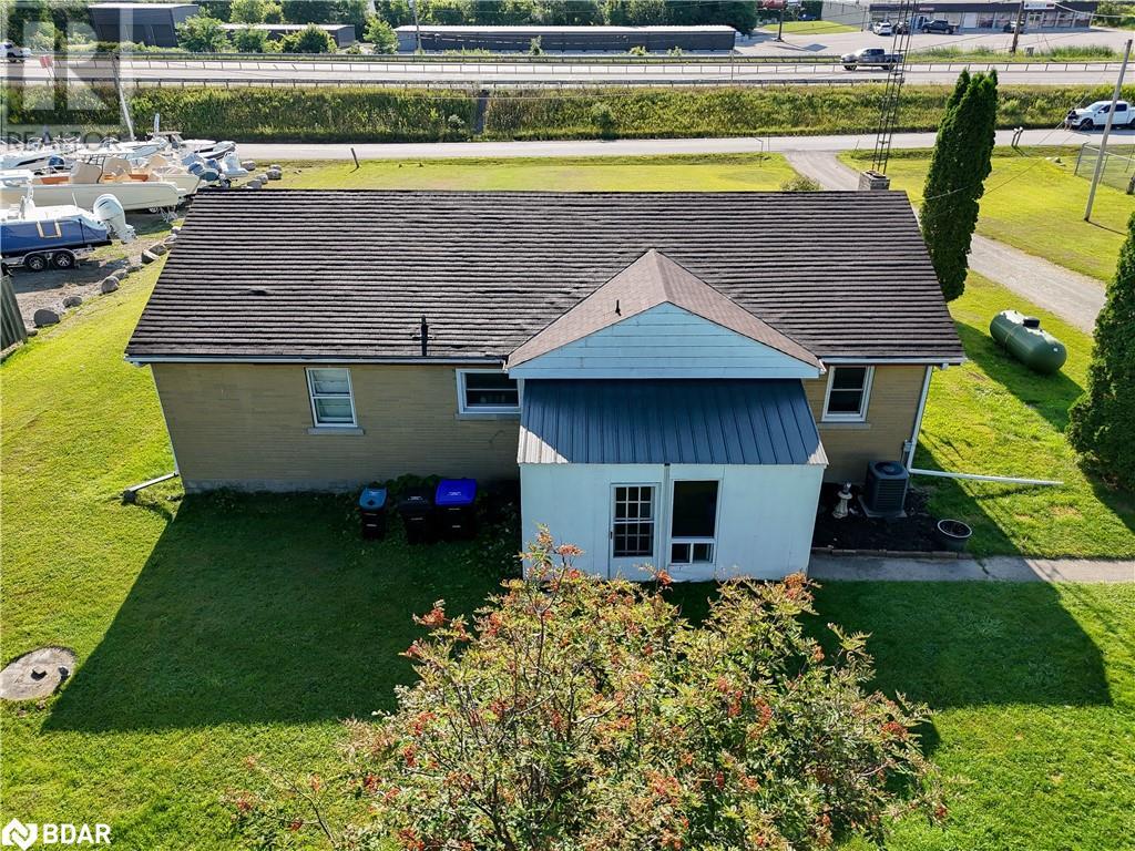 4142 Stewarts Lane, Severn, Ontario  L3V 6K6 - Photo 20 - 40626536