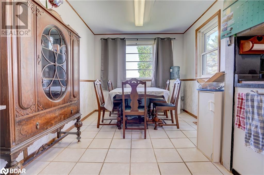 4142 Stewarts Lane, Severn, Ontario  L3V 6K6 - Photo 7 - 40626536