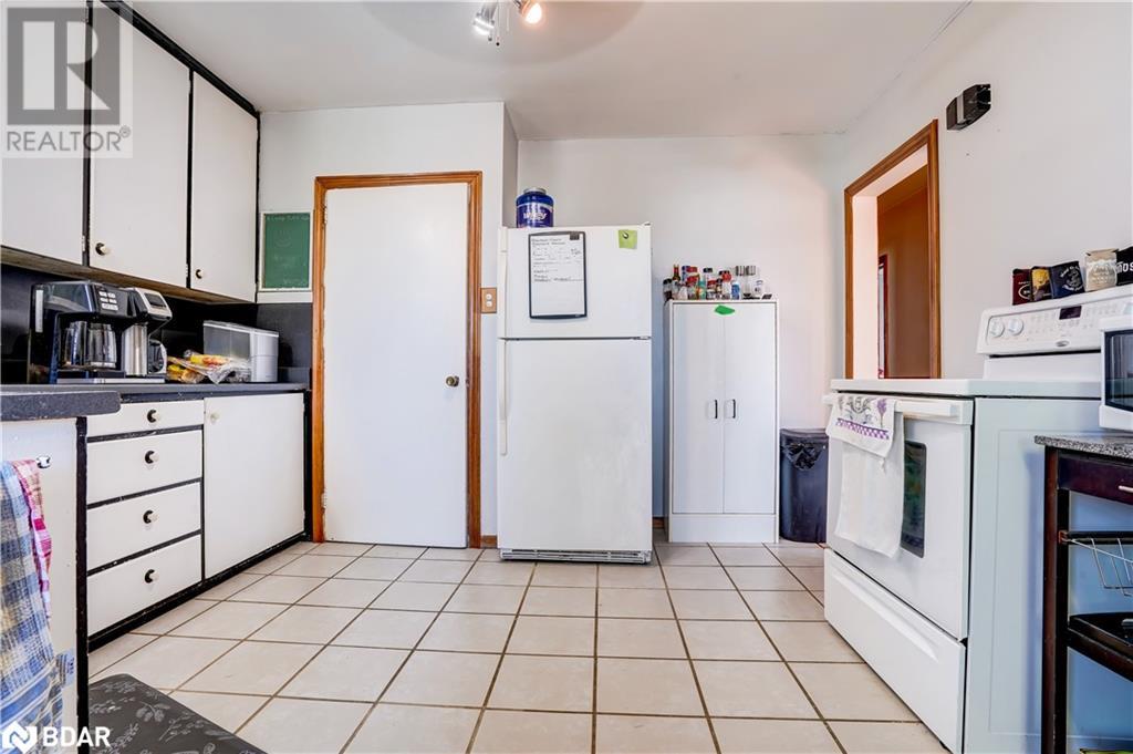 4142 Stewarts Lane, Severn, Ontario  L3V 6K6 - Photo 6 - 40626536