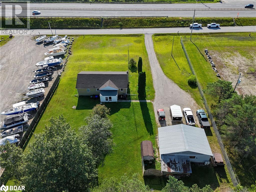 4142 Stewarts Lane, Severn, Ontario  L3V 6K6 - Photo 21 - 40626536