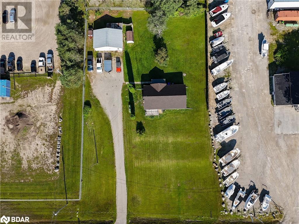 4142 Stewarts Lane, Severn, Ontario  L3V 6K6 - Photo 22 - 40626536