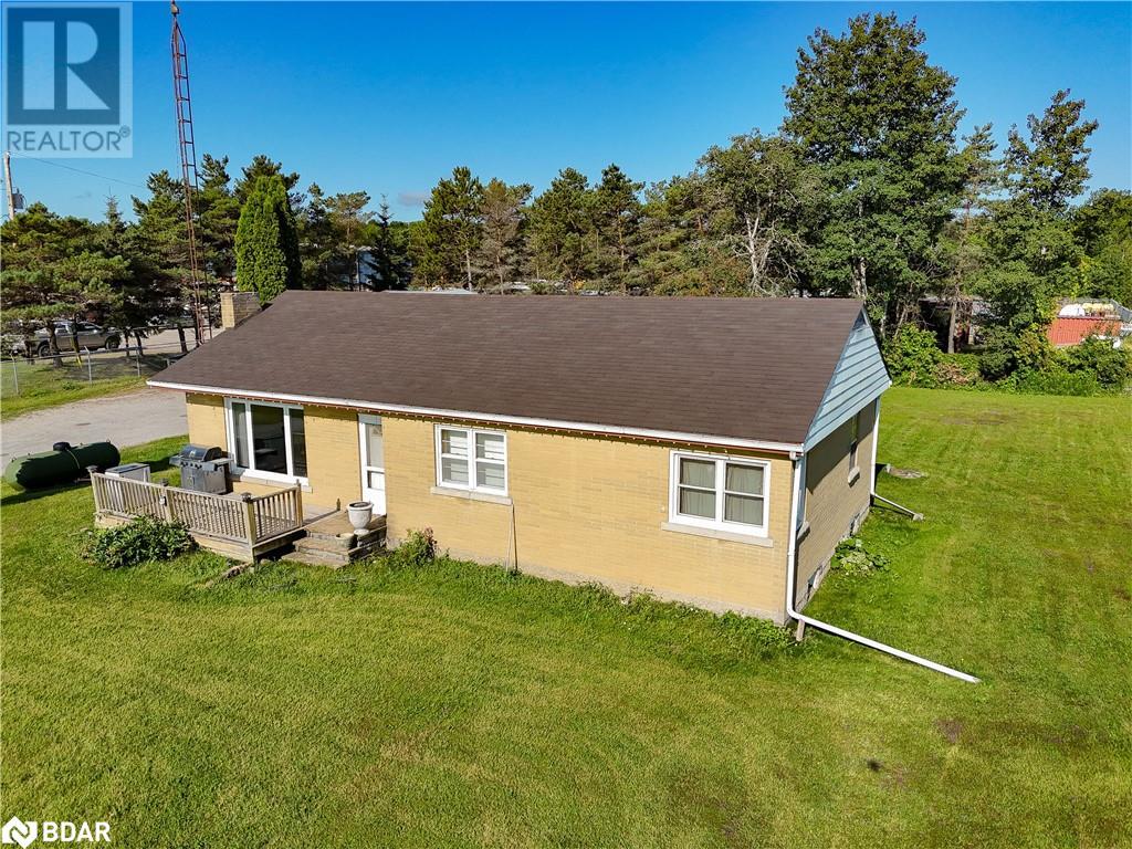 4142 Stewarts Lane, Severn, Ontario  L3V 6K6 - Photo 16 - 40626536
