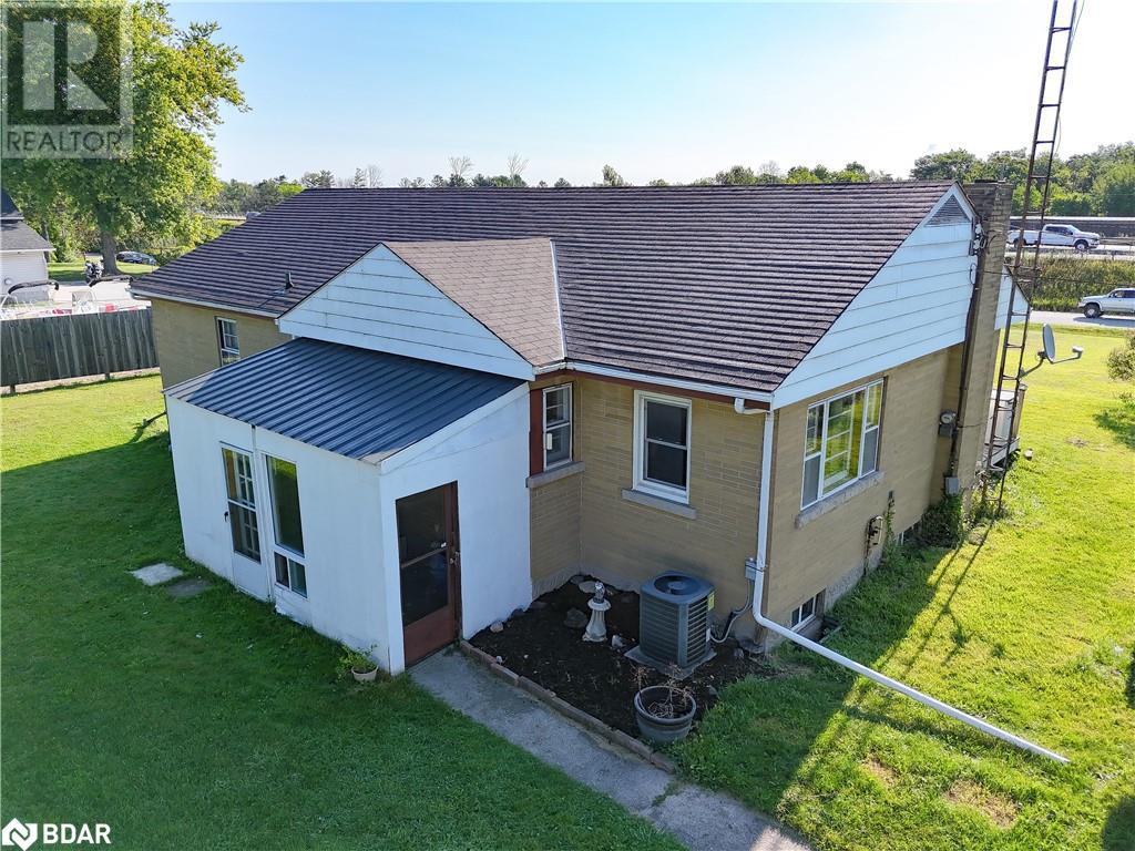 4142 Stewarts Lane, Severn, Ontario  L3V 6K6 - Photo 19 - 40626536