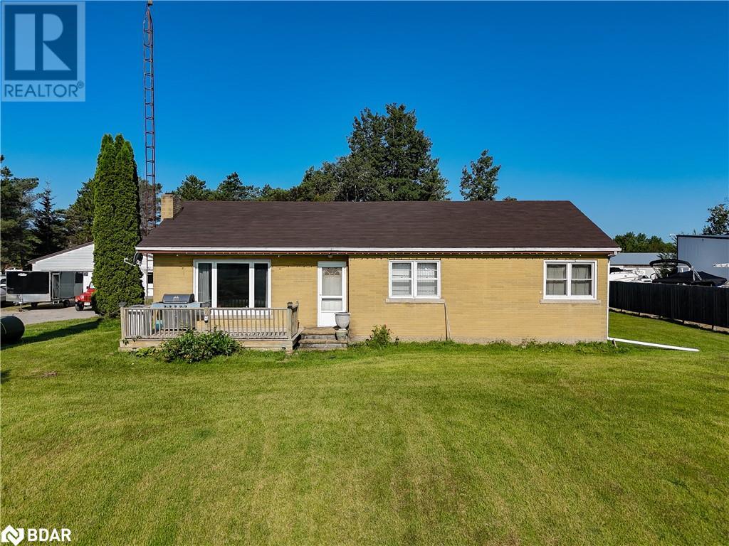 4142 Stewarts Lane, Severn, Ontario  L3V 6K6 - Photo 3 - 40626536