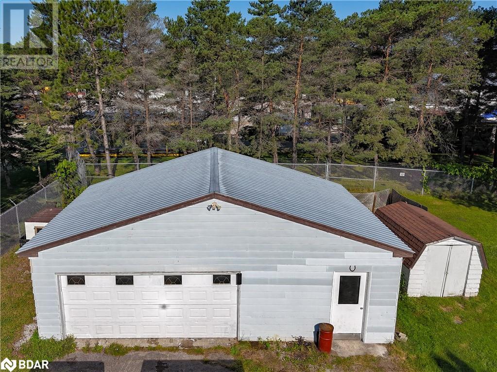 4142 Stewarts Lane, Severn, Ontario  L3V 6K6 - Photo 17 - 40626536