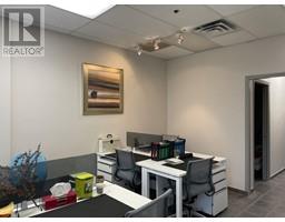 3010 8888 ODLIN CRESCENT, Richmond, British Columbia