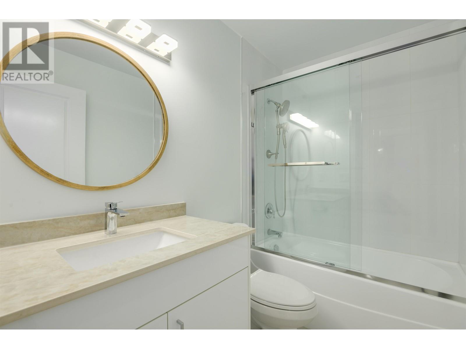 502 120 W 16th Street, North Vancouver, British Columbia  V7M 3N6 - Photo 11 - R2947564